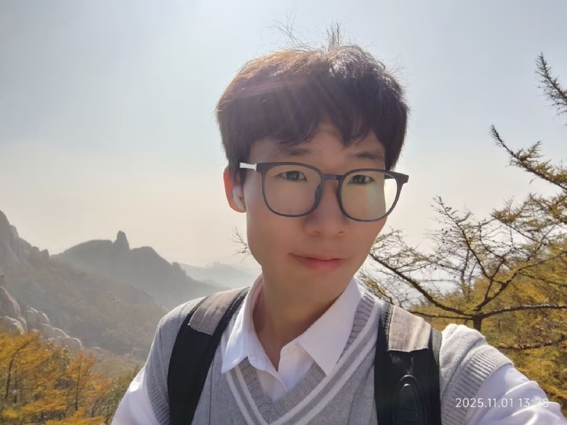 静檀的第三张照片--唐山相亲服务中心