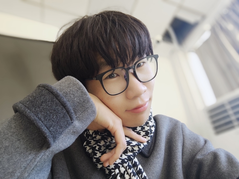 静檀的第四张照片--唐山相亲服务中心