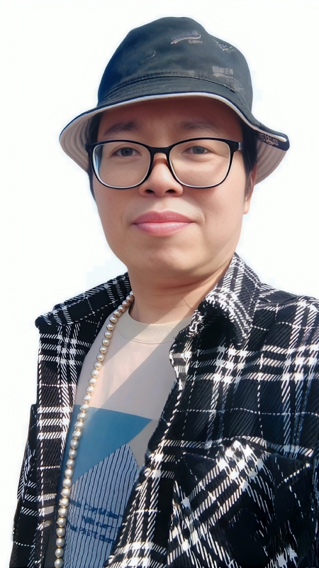 董先森的第二张照片--唐山相亲服务中心