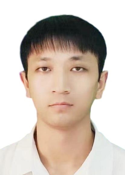 暖阳的第一张照片--唐山相亲服务中心