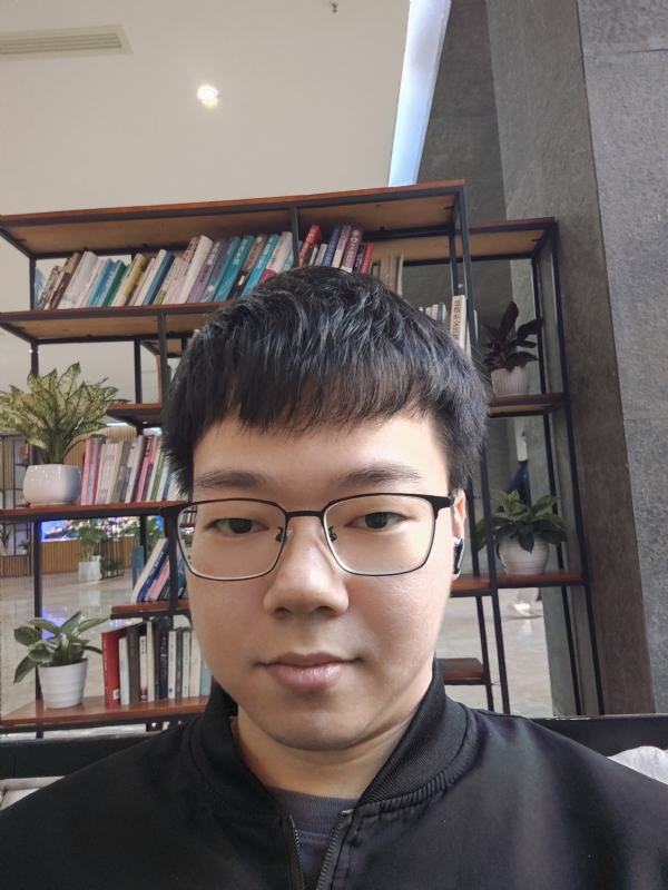 00柯的第一张照片--唐山相亲服务中心