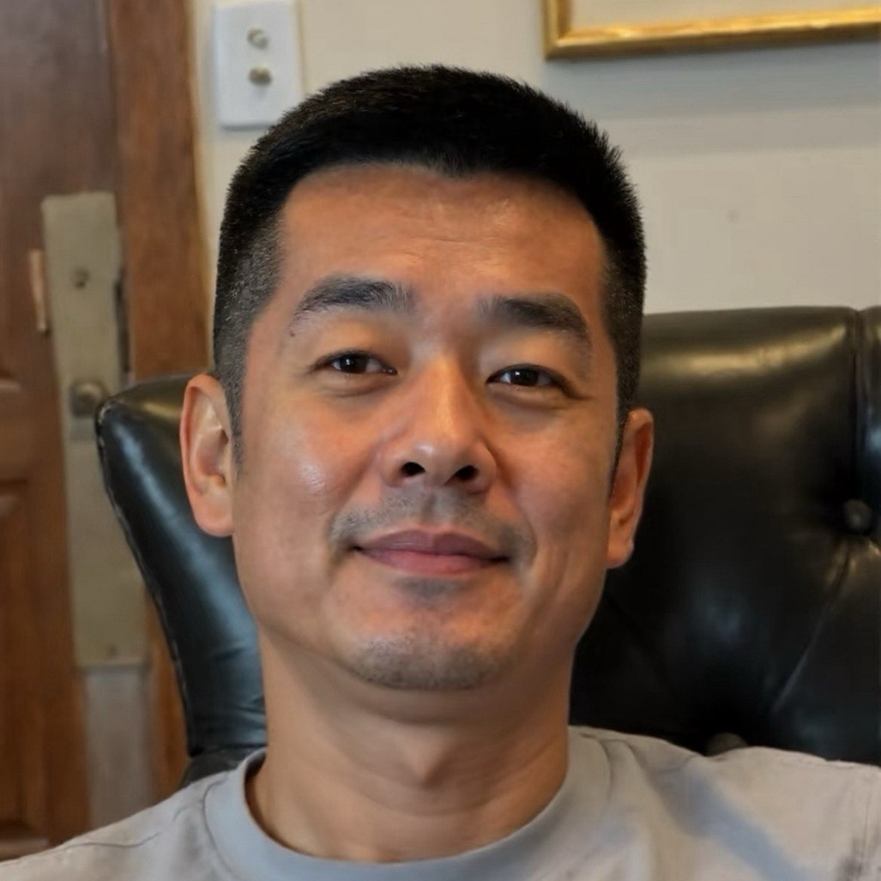 人生何其幸的第一张照片--唐山相亲服务中心