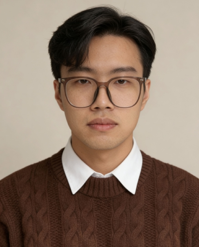 Quin的第一张照片--唐山相亲服务中心