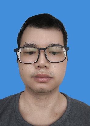 你好厉害的第一张照片--唐山相亲服务中心