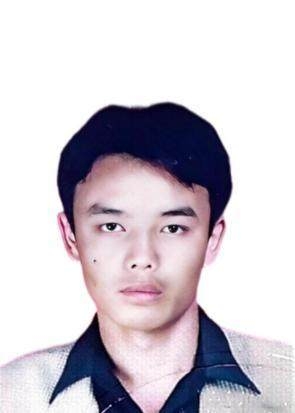 洒脱的第一张照片--唐山相亲服务中心