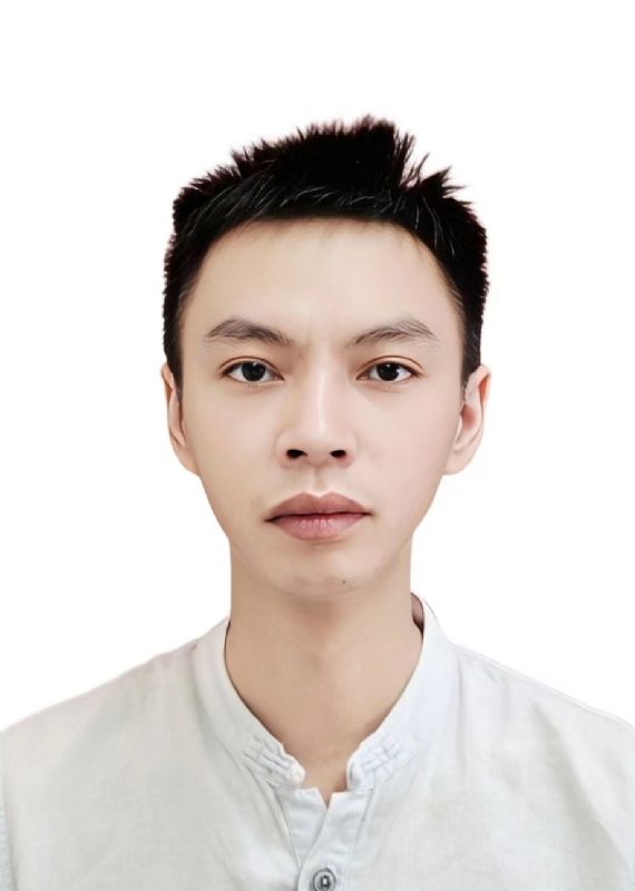 大叔的孤独的第一张照片--唐山相亲服务中心