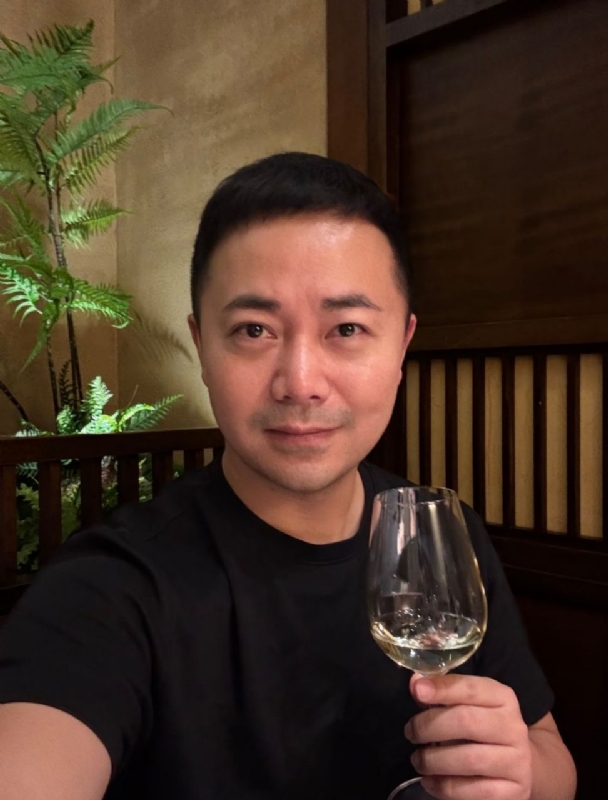 幸福的第二张照片--唐山相亲服务中心