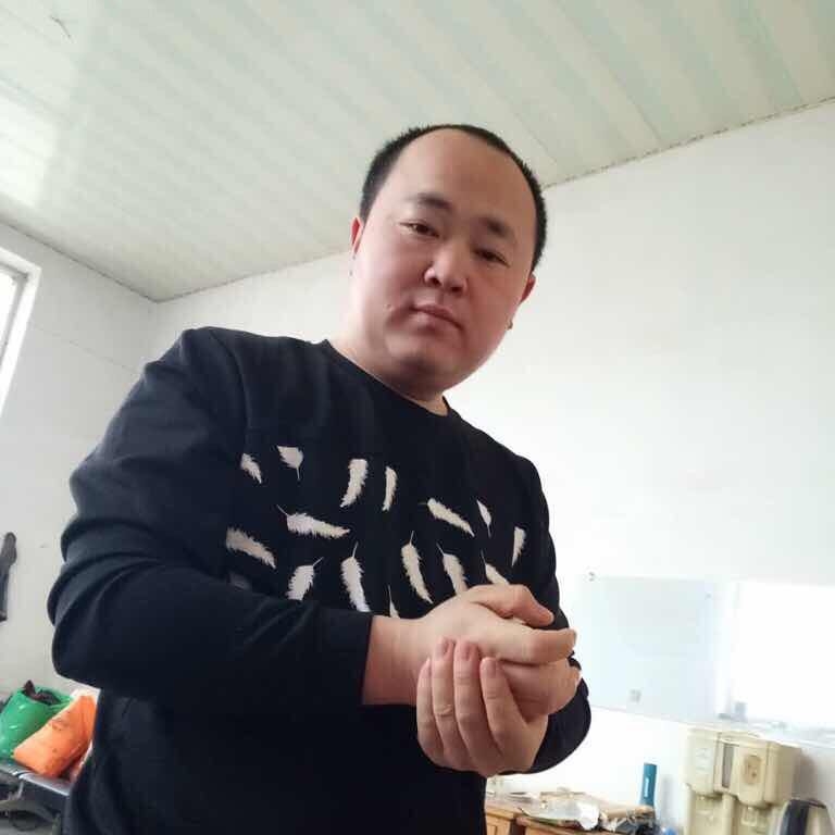 情伤的第一张照片--唐山相亲服务中心