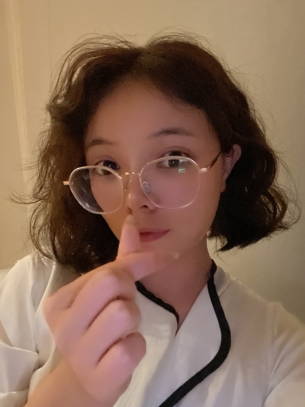 康康的第三张照片--唐山相亲服务中心