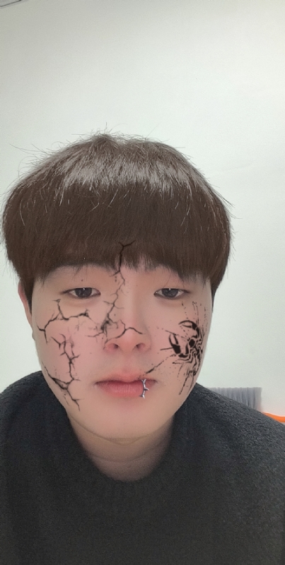 小华的第一张照片--唐山相亲服务中心