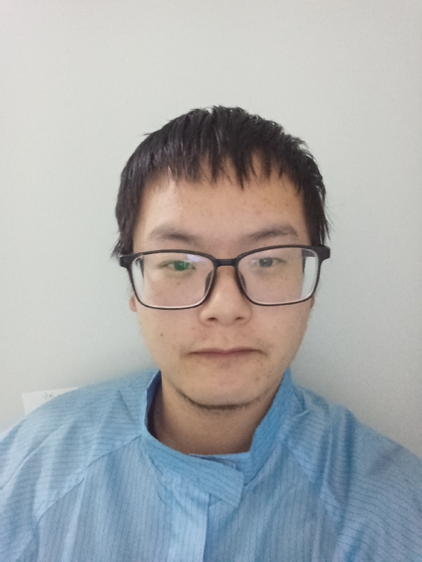 陶诚的第八张照片--唐山相亲服务中心