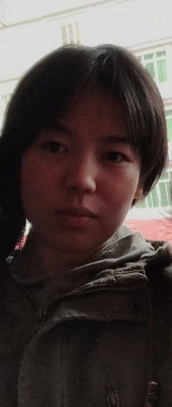 wushi的第一张照片--唐山相亲服务中心