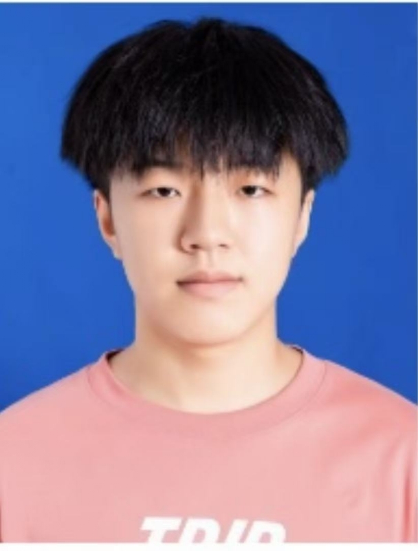 gaofei的第一张照片--唐山相亲服务中心