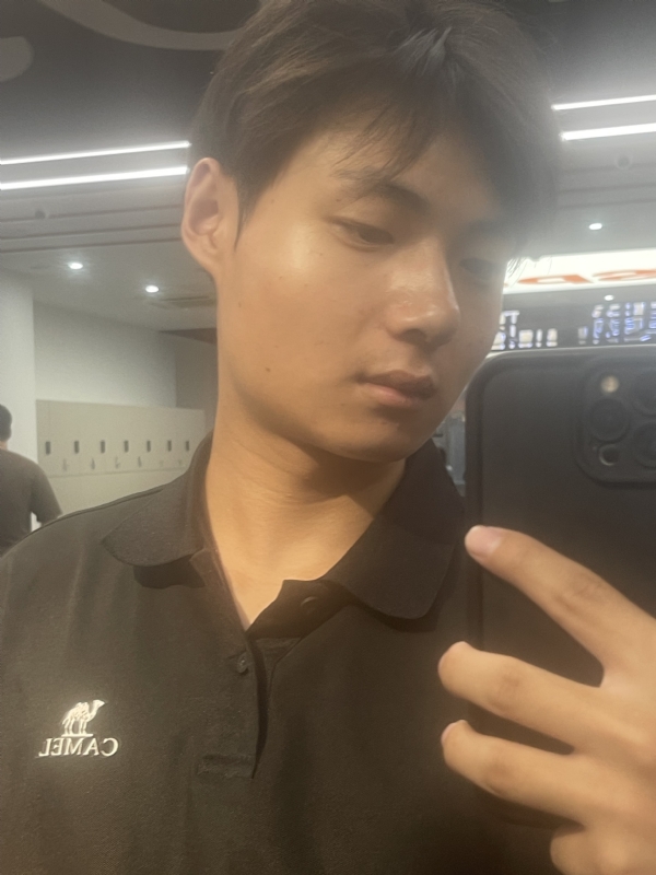 鸡翅包饭的第一张照片--唐山相亲服务中心