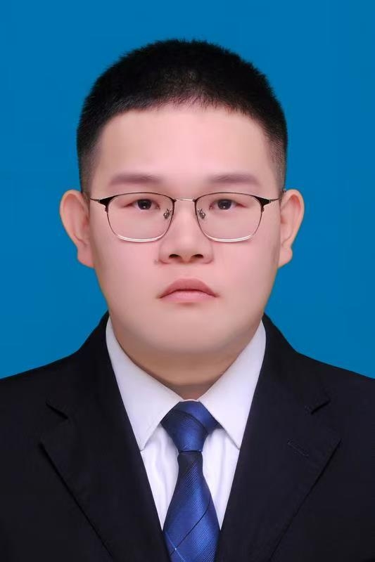 mobius的第一张照片--唐山相亲服务中心