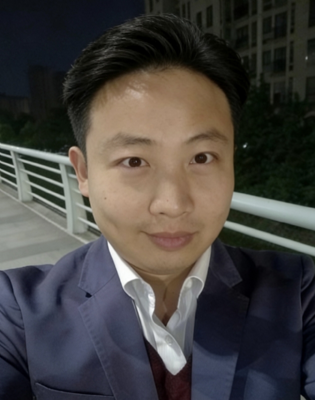 巾凡的第四张照片--唐山相亲服务中心