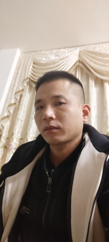 xjhxjh的第三张照片--唐山相亲服务中心