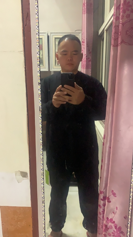 遇见有缘的第一张照片--唐山相亲服务中心