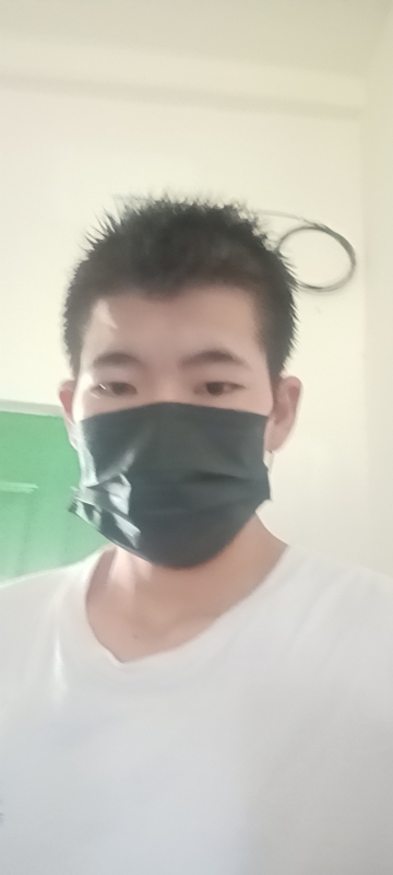 界限的第一张照片--唐山相亲服务中心