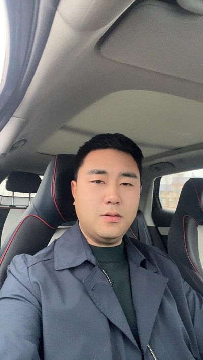 等你的第一张照片--唐山相亲服务中心