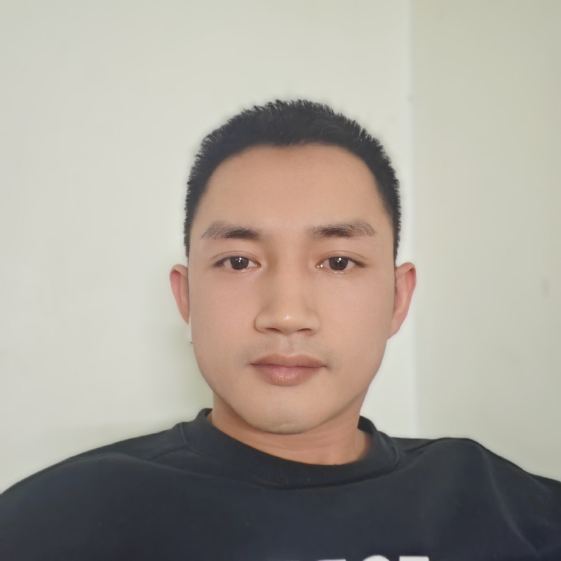 一生的第一张照片--唐山相亲服务中心