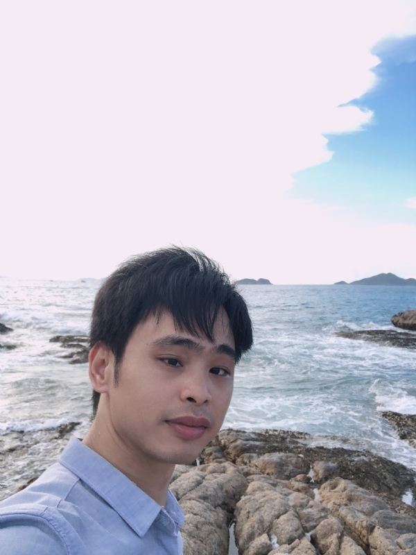 一生只够爱一人的第一张照片--唐山相亲服务中心