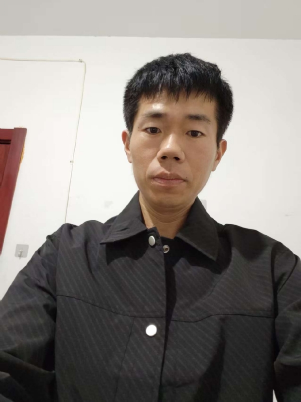 京东小哥的第一张照片--唐山相亲服务中心