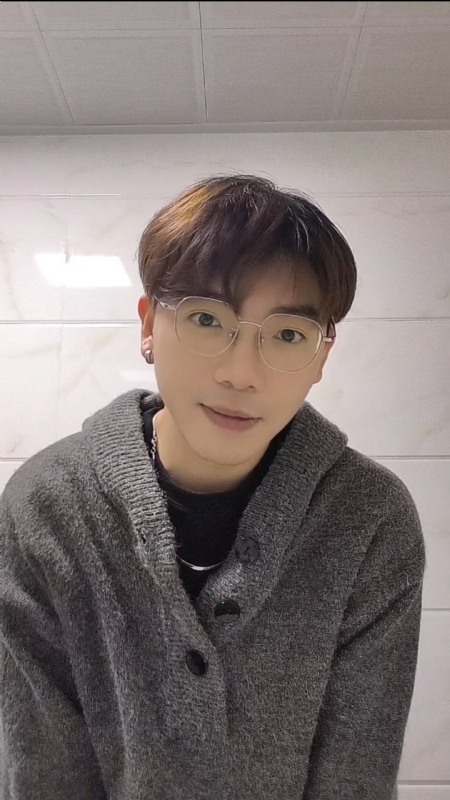 晚睡早起的第二张照片--唐山相亲服务中心