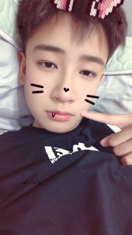 想吃钓的第二张照片--唐山相亲服务中心