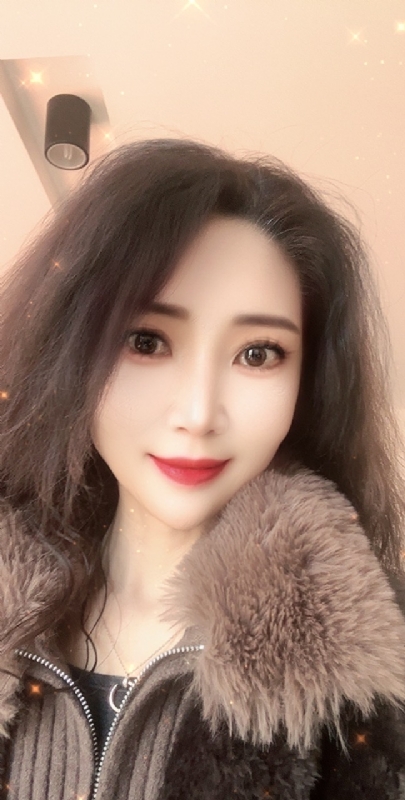 安心相伴的第一张照片--唐山相亲服务中心