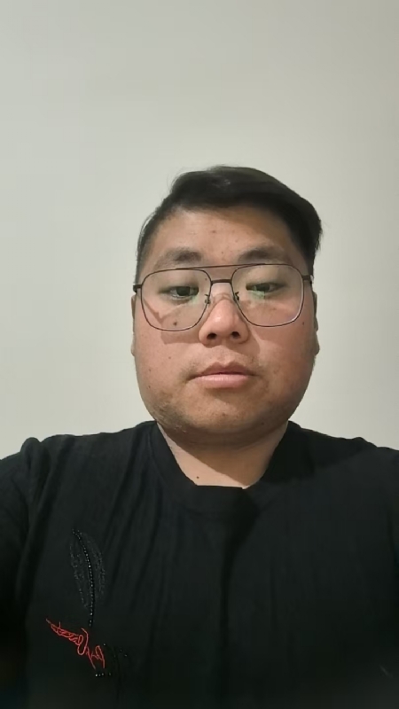 星空的第二张照片--唐山相亲服务中心