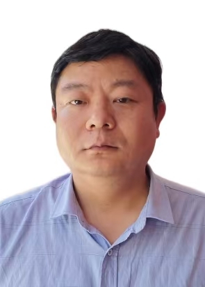 可许年少的第二张照片--唐山相亲服务中心