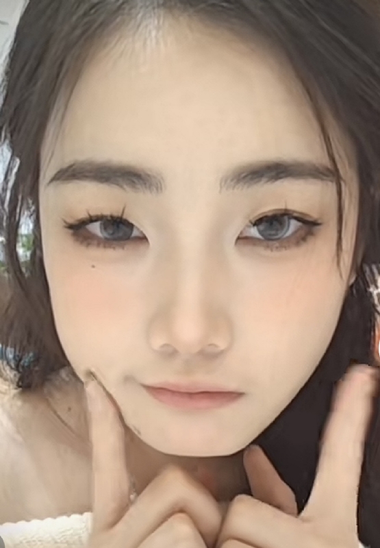 樊樊樊的第一张照片--唐山相亲服务中心