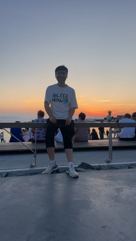 海上没有小龙虾的第二张照片--唐山相亲服务中心