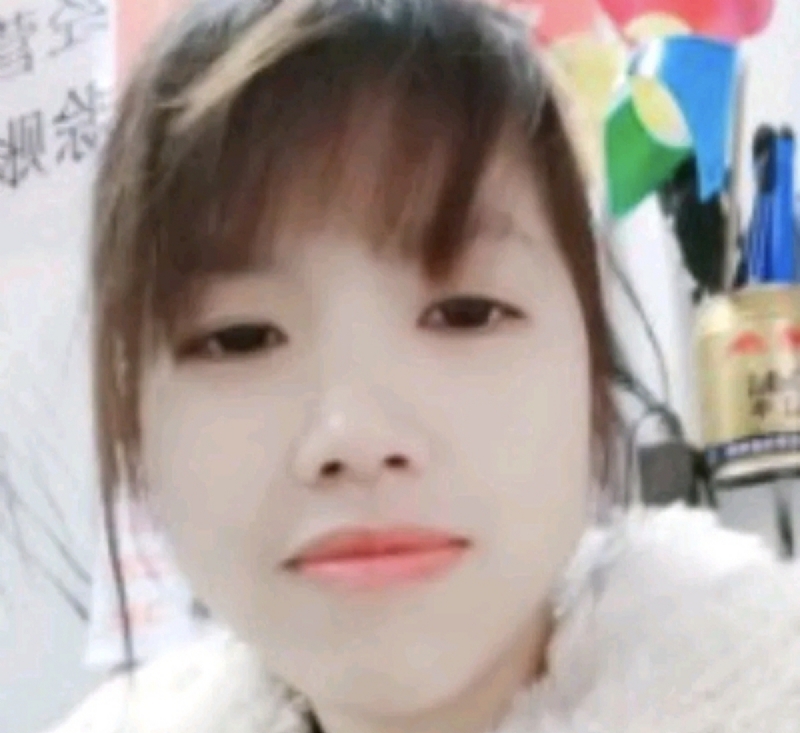 懒猪的第一张照片--唐山相亲服务中心