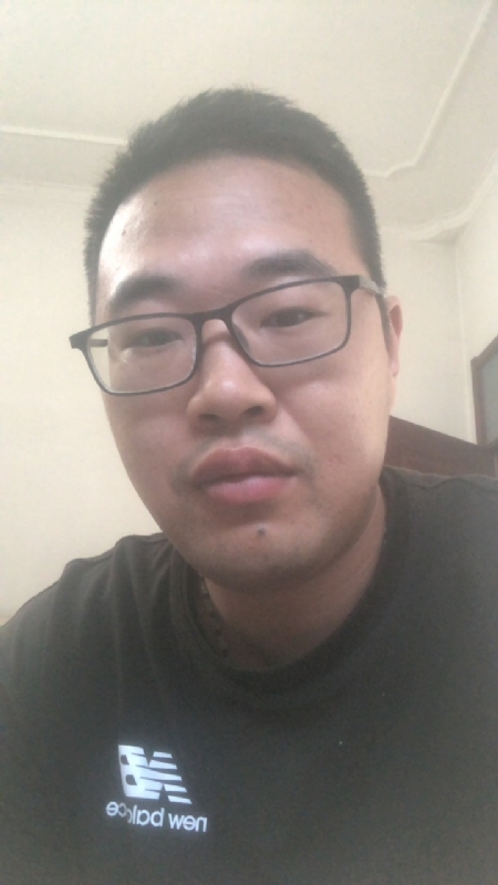 烟花的第一张照片--唐山相亲服务中心