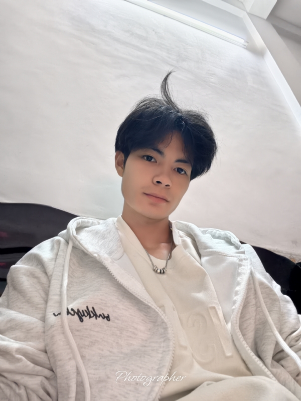 啊云的第一张照片--唐山相亲服务中心