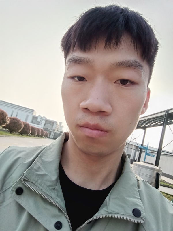 Wan的第一张照片--唐山相亲服务中心