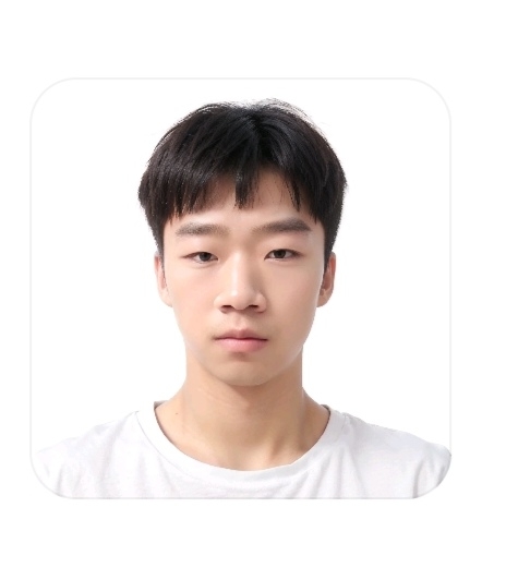 Wan的第三张照片--唐山相亲服务中心