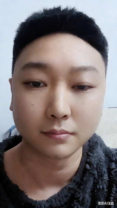 真心陪伴的第一张照片--唐山相亲服务中心