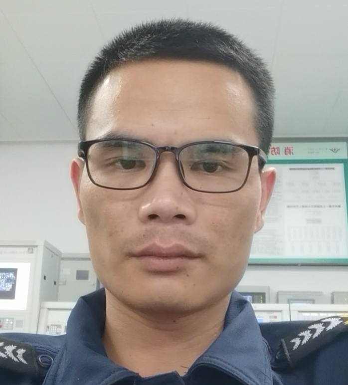 一直都在的第三张照片--唐山相亲服务中心