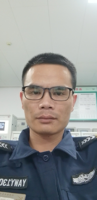 一直都在的第四张照片--唐山相亲服务中心