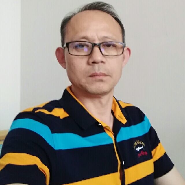 dxg1393的第一张照片--唐山相亲服务中心