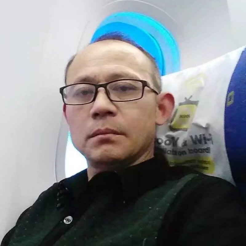 dxg1393的第二张照片--唐山相亲服务中心