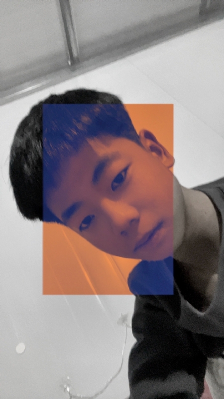 快快的第二张照片--唐山相亲服务中心