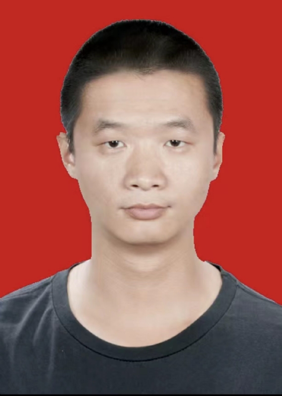 豆哥的第六张照片--唐山相亲服务中心