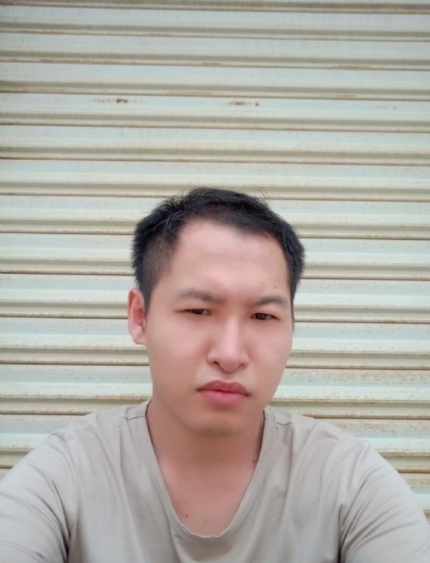 小立的第二张照片--唐山相亲服务中心