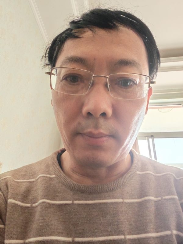 工程狮的第二张照片--唐山相亲服务中心