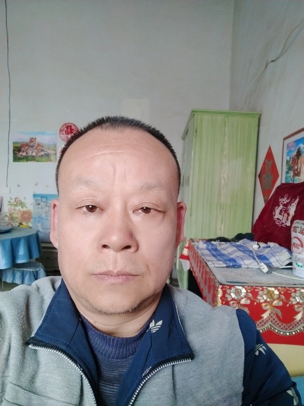 天长地久的第一张照片--唐山相亲服务中心