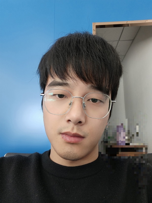 叶童的第一张照片--唐山相亲服务中心